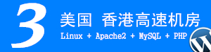 덯㘀ࡔ豔楟_噙Ÿ⬀ή隀