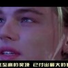 word文档怎么做流程图！
