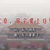 金牛版澳门开奖网